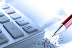 Financial Statements Paducah